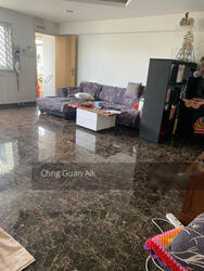 Blk 847 Tampines Street 83 (Tampines), HDB 4 Rooms #264380511